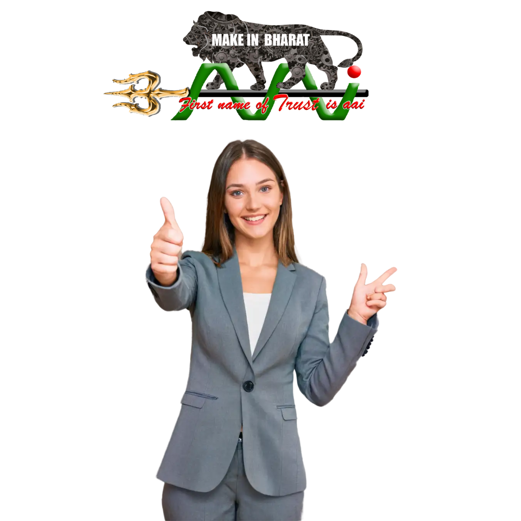 Portfolio Hero Image